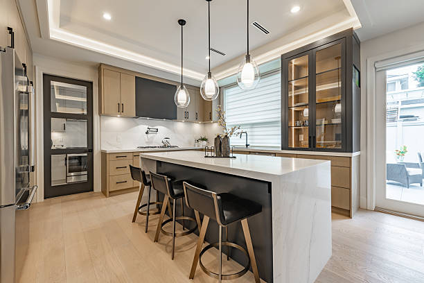 Top rated local Backsplash Installation specialists in Fulton, TX